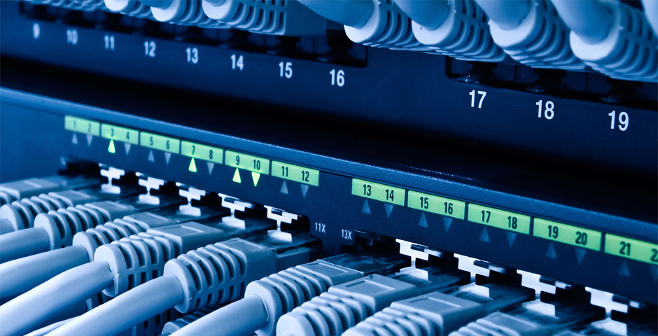 High Technology - Slide 3