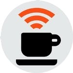 Parceiro partner-02.png