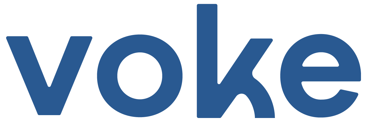 Parceiro partner-03.png