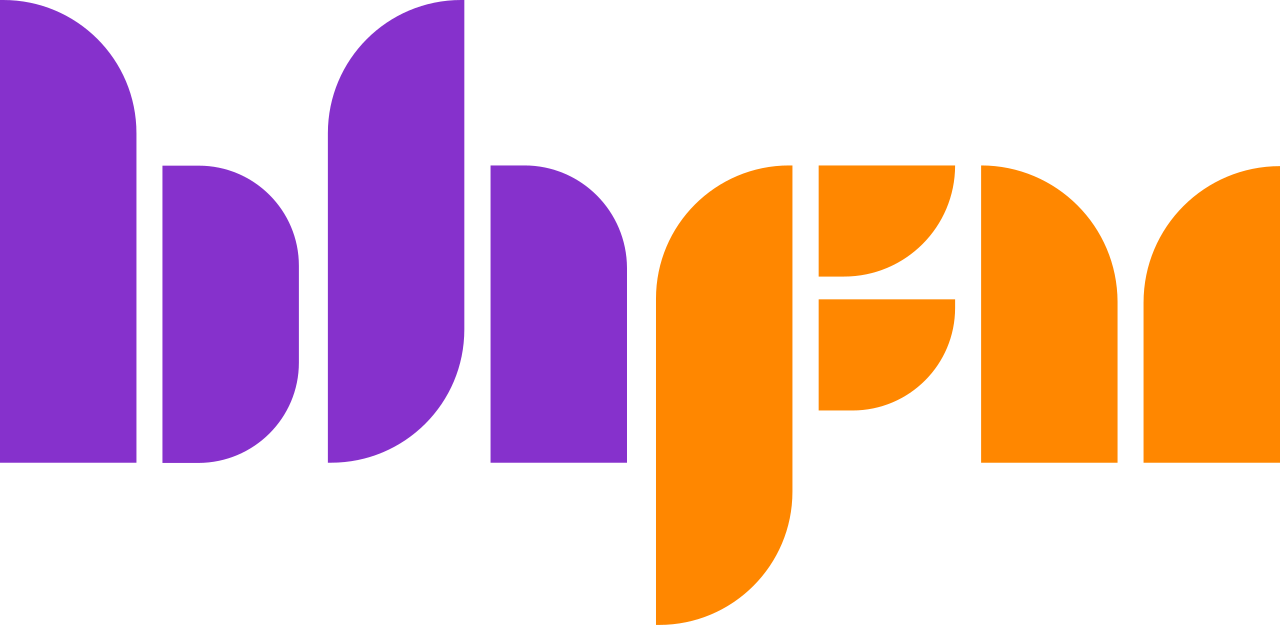 Parceiro partner-07.png