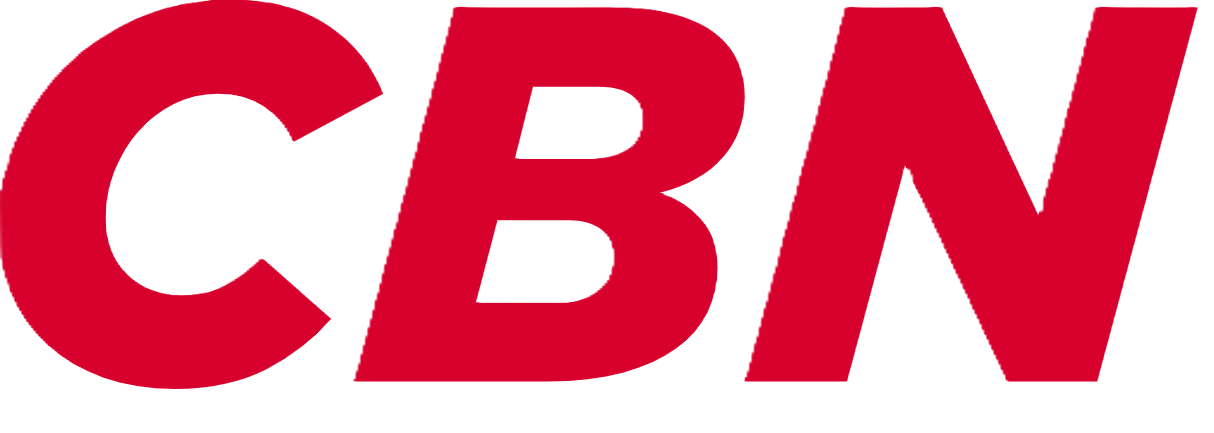 Parceiro partner-09.png