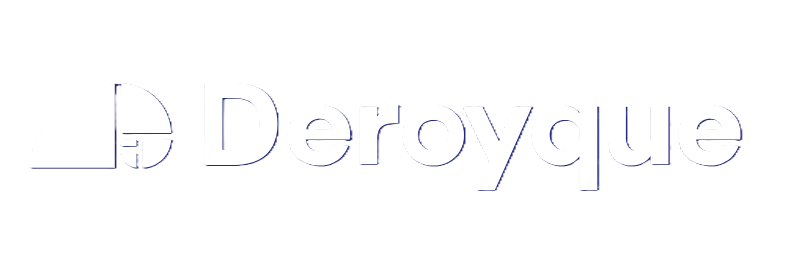 Parceiro partner-10.png