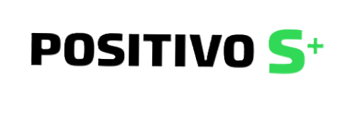 Parceiro partner-18.png