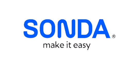 Parceiro partner-20.png